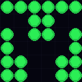 24.167.110.165