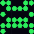 24.167.110.169