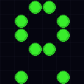 24.167.110.170