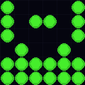 24.167.110.171