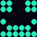 24.167.110.174