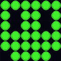 24.167.110.176