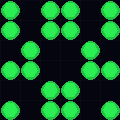 24.167.110.181
