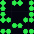 24.167.110.191