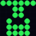 24.167.110.192