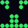 24.167.110.193
