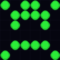 24.167.110.194