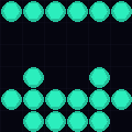 24.167.110.195
