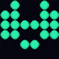 24.167.110.20