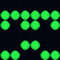 24.167.110.200