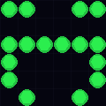 24.167.110.202