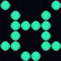 24.167.110.204