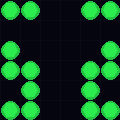 24.167.110.208