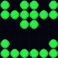 24.167.110.209