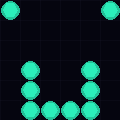 24.167.110.210