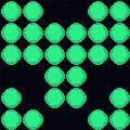 24.167.110.211