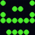 24.167.110.212