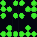 24.167.110.213