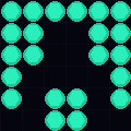 24.167.110.217