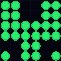 24.167.110.218