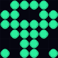 24.167.110.22