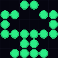 24.167.110.222