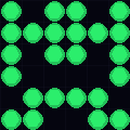 24.167.110.223
