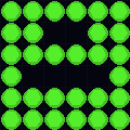24.167.110.225