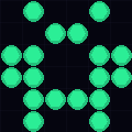 24.167.110.226
