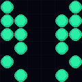 24.167.110.228