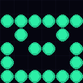 24.167.110.229