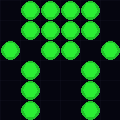 24.167.110.23