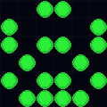 24.167.110.230