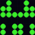 24.167.110.236