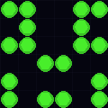 24.167.110.241