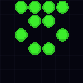 24.167.110.244