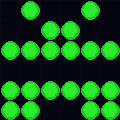 24.167.110.246