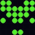 24.167.110.248