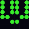 24.167.110.250
