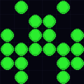 24.167.110.254