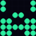 24.167.110.255