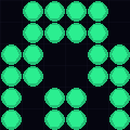24.167.110.27