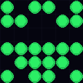 24.167.110.28