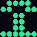 24.167.110.36