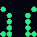 24.167.110.37