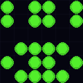 24.167.110.38
