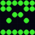 24.167.110.39