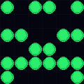 24.167.110.4