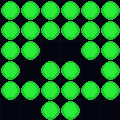 24.167.110.40