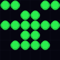 24.167.110.43
